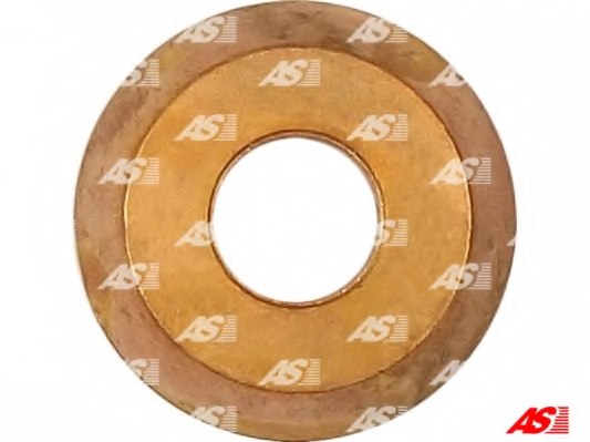 AS-PL SP9026 Repair Kit, starter